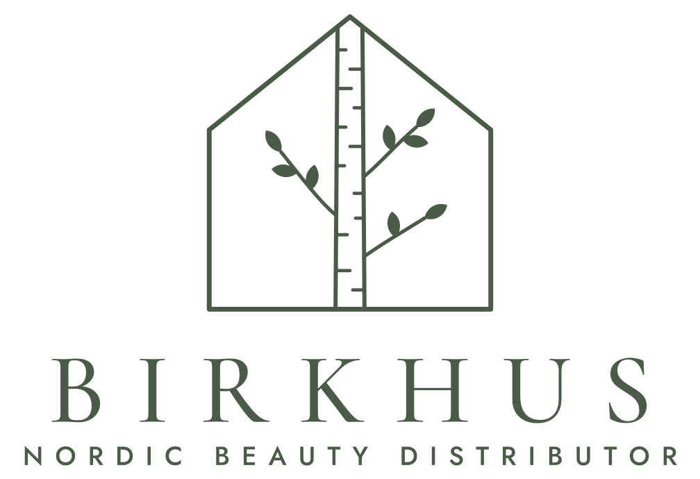 Birkhus, Nordic Beauty Distributor